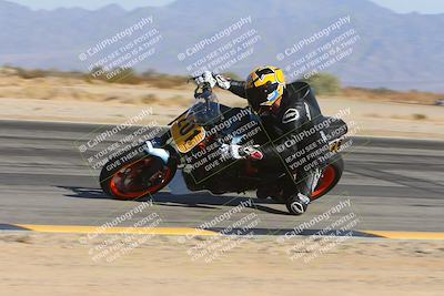 media/Feb-01-2025-Race Pace (Sat) [[cc4130fd98]]/1-Verified/8-Turn 3 Inside (135pm)/